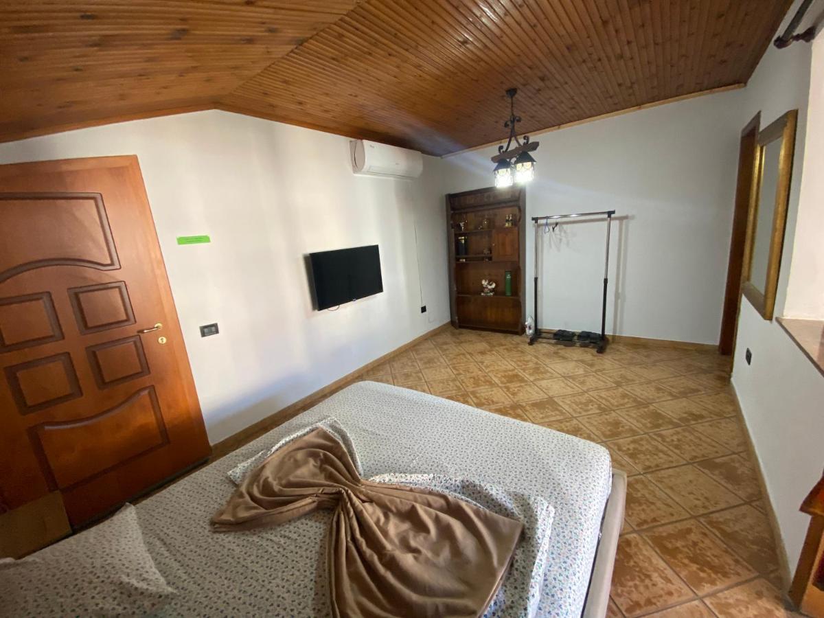 Apartment With View Tirana Exterior foto